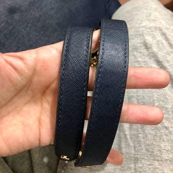 ❌SOLD❌Michael Kors jet set tote bag - Picture 3 of 7